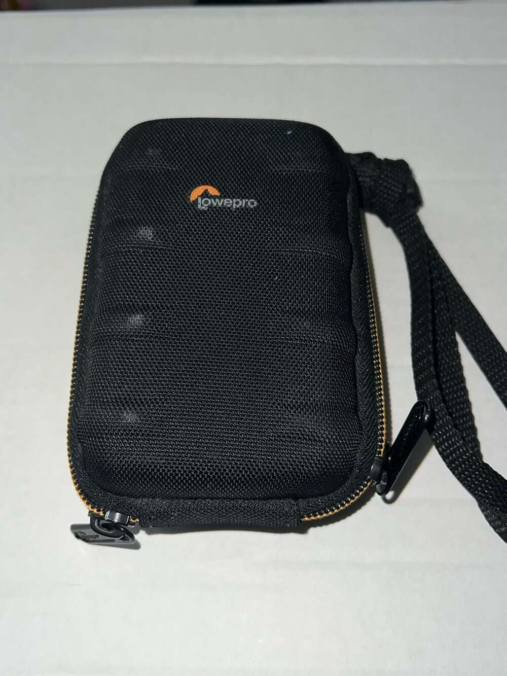 Sony Cyber-shot DSC-W810 20.1MP Digital Camera with 6x Optical Zoom - Picture 9 of 9